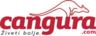 Cangura