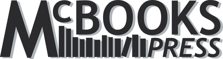 Mcbooks Press