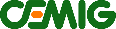 CEMIG