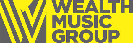 Wealth Music Publishing Group