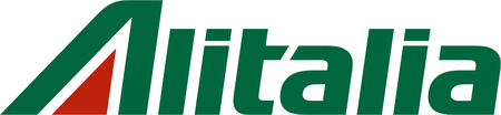 Alitalia