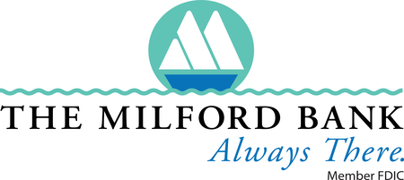 The Milford Bank