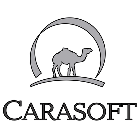 Carasoft