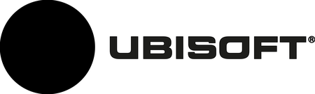 Ubisoft