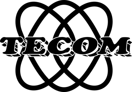 Tecom