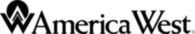 America West 47150