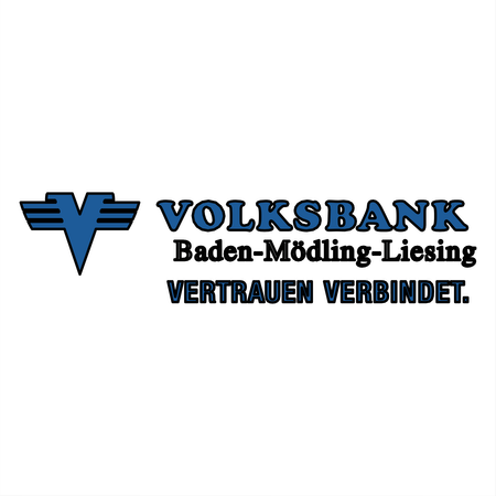 Volksbank