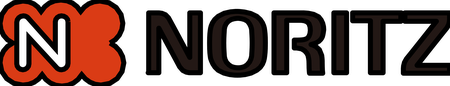 Noritz