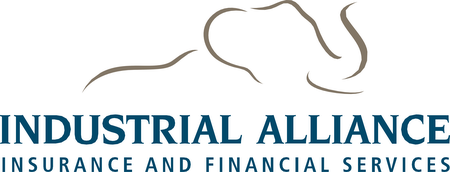 Industrial Alliance