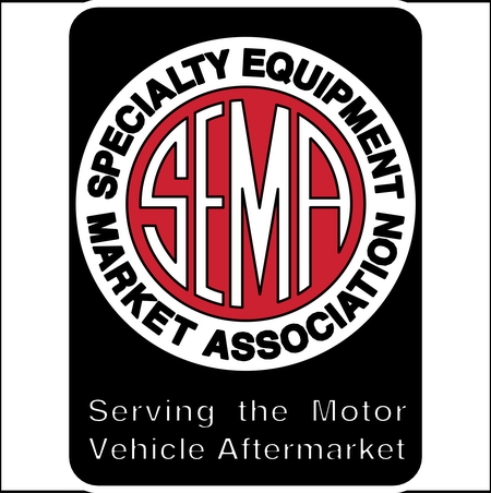 Sema Association