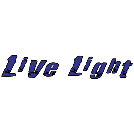 Live Light
