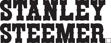 Stanley Steemer