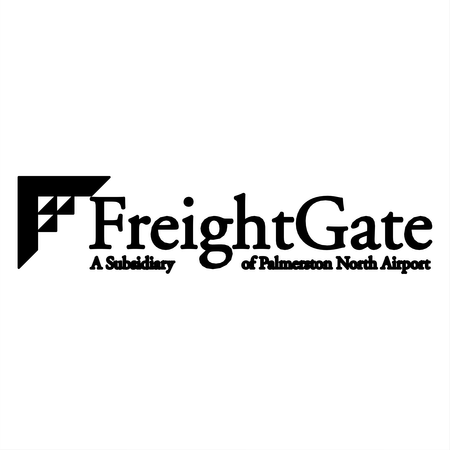 Freightgate