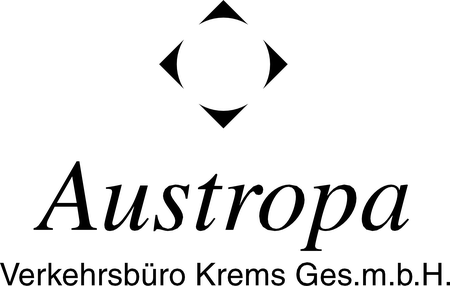 Austropa