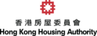 Hong Kong Housing Authority