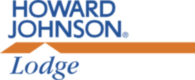 Howard Johnson Lodge