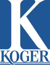 Koger