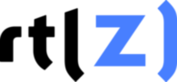 RTL Z