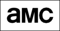 Amc them