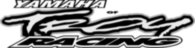 Troy Racing