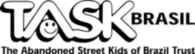 Task Brasil