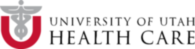 University of Utah Health Care