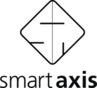 SmartAxis