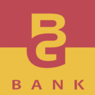 BG Bank