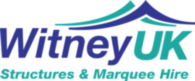 Witney UK