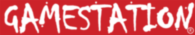 Gamestation
