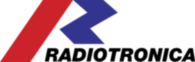 Radiotronica