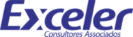 Exceler