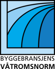 FFV Byggebransjens Vatromsnorm