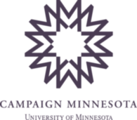 Campaign Minnesota
