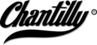 Chantilly 7261