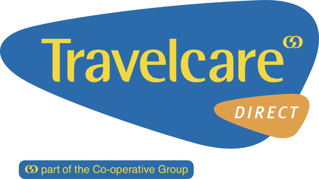 Travelcare Direct