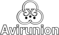 Avirunion 63361