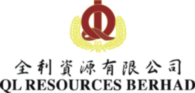 QL Resources