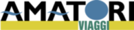 Amatori Viaggi