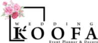 Koofa