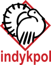 Indykpol