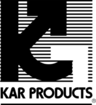 Kar Products