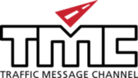 TMC