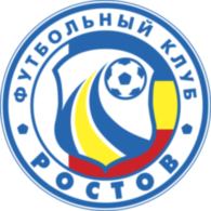 FC Rostov