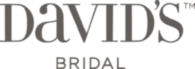 David's Bridal