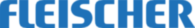 Fleischer