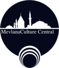 Mevlana Culture Central