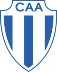 Club Atletico America de Canada