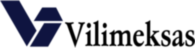Vilimeksas