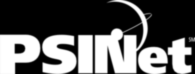 PSINet
